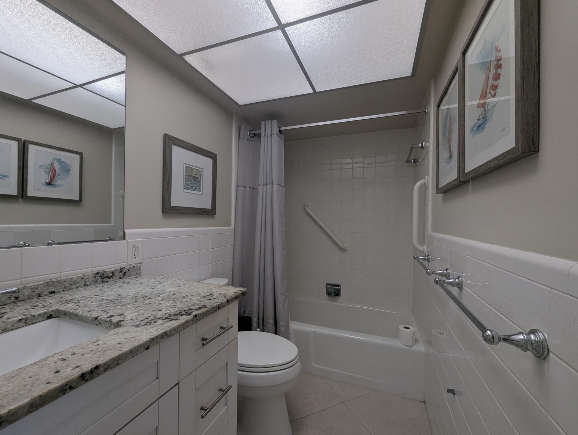 331 Tequesta Drive, Unit 123, Jupiter, FL 33469 Photo