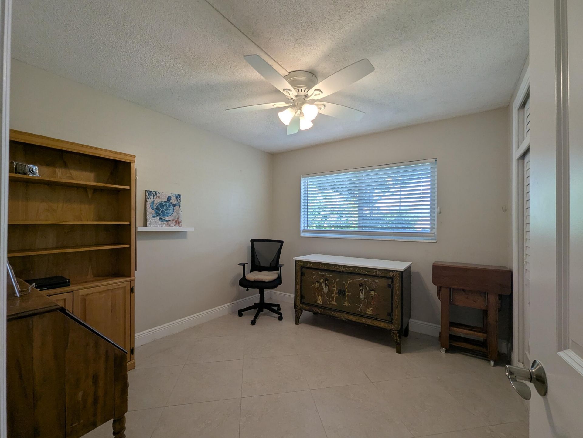 331 Tequesta Drive, Unit 123, Jupiter, FL 33469 Photo