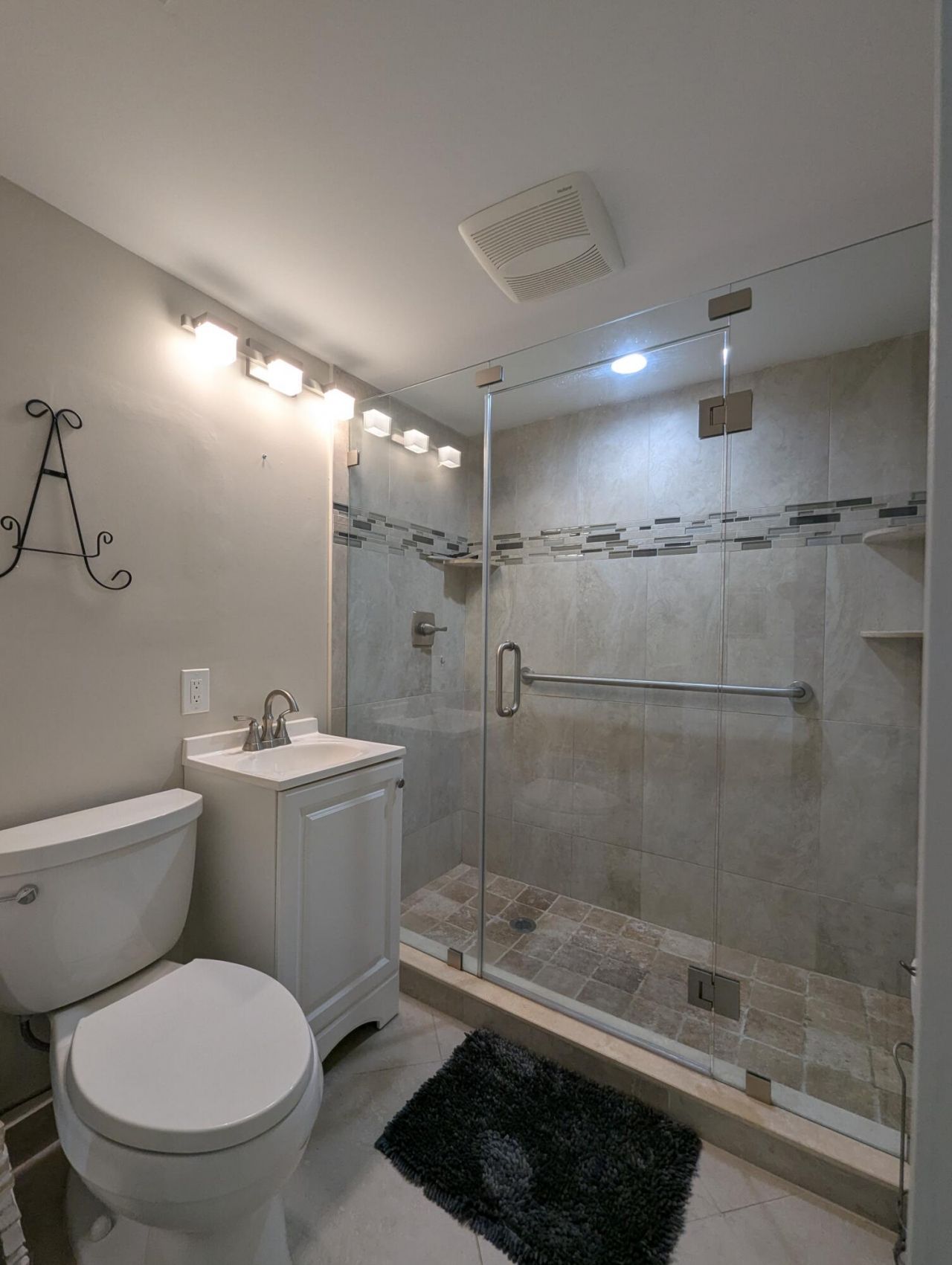 331 Tequesta Drive, Unit 123, Jupiter, FL 33469 Photo