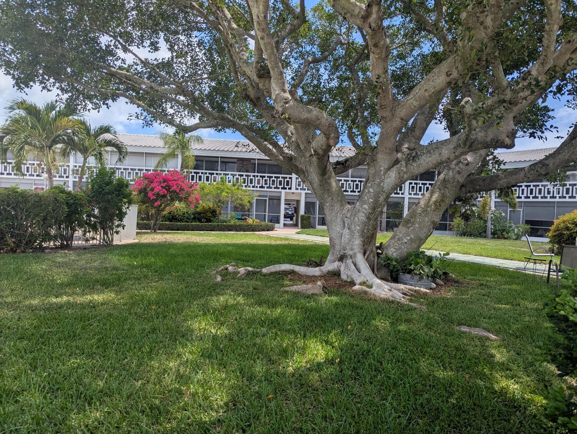 331 Tequesta Drive, Unit 123, Jupiter, FL 33469 Photo