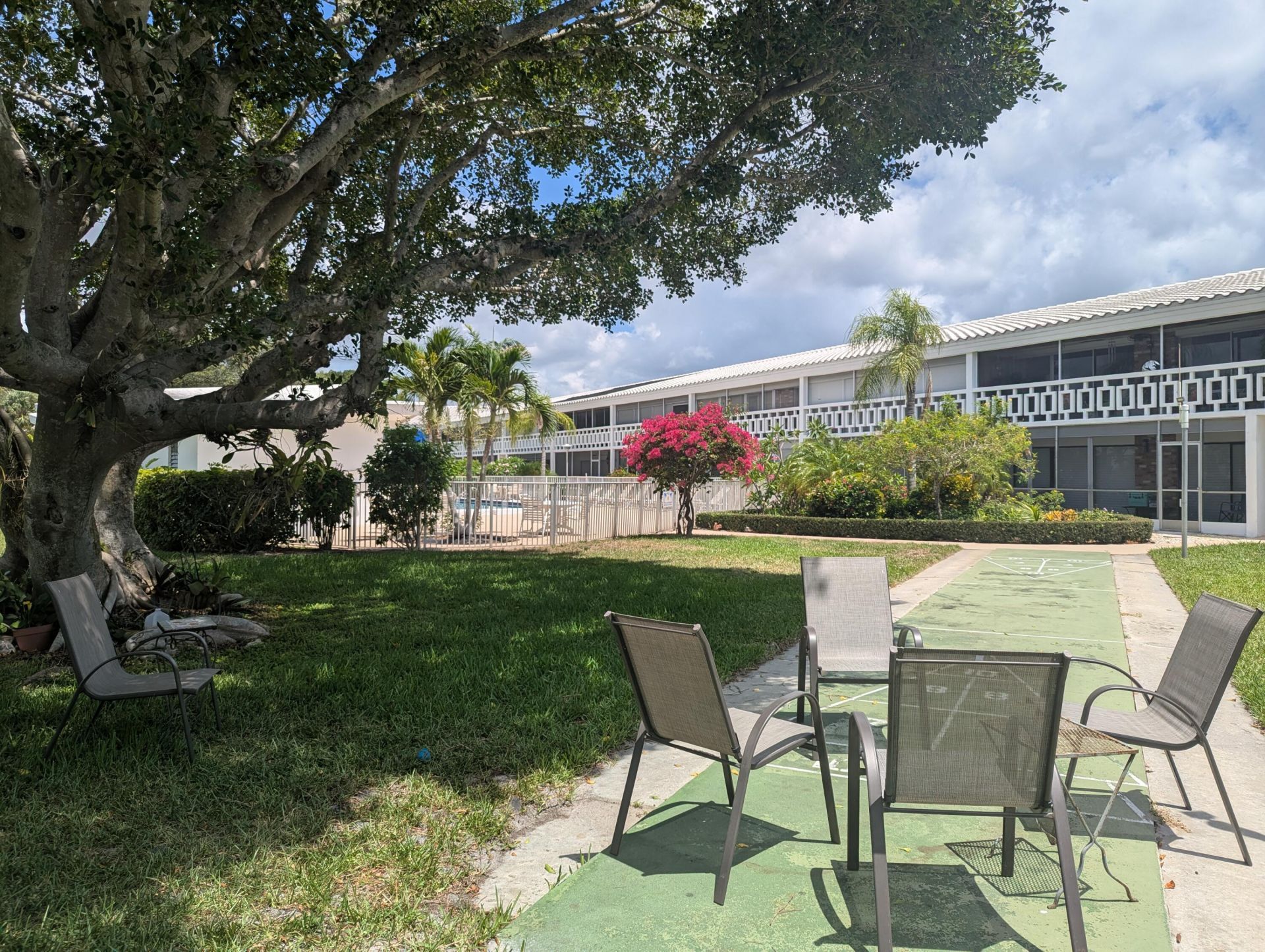 331 Tequesta Drive, Unit 123, Jupiter, FL 33469 Photo