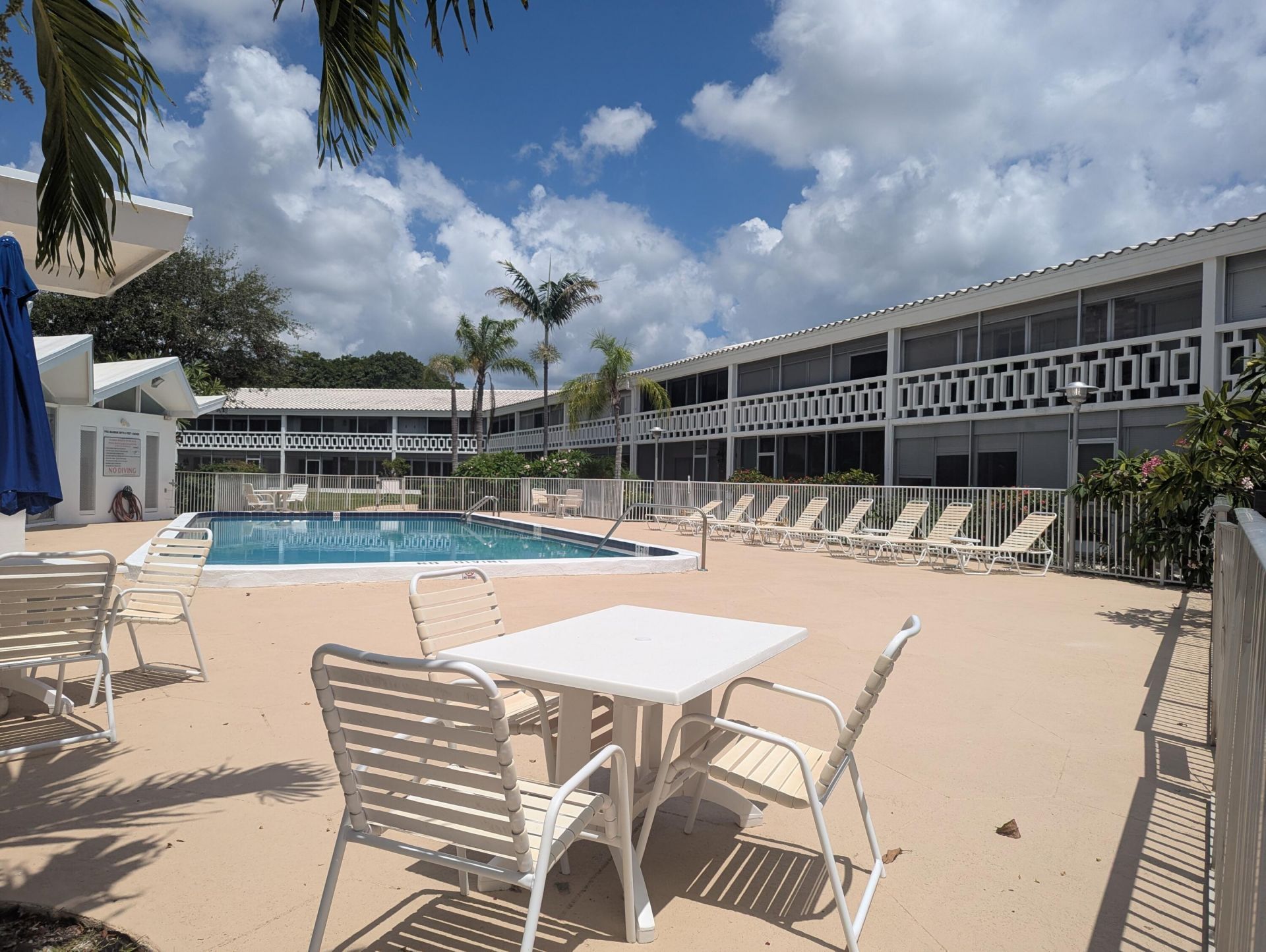 331 Tequesta Drive, Unit 123, Jupiter, FL 33469 Photo
