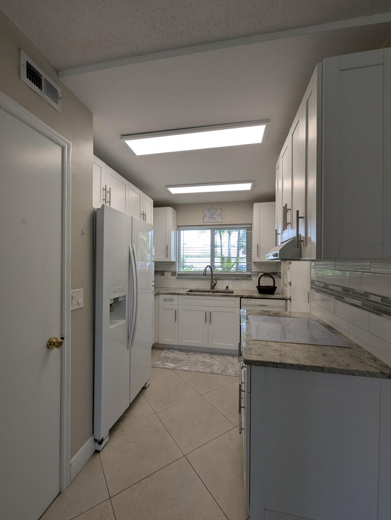 331 Tequesta Drive, Unit 123, Jupiter, FL 33469 Photo