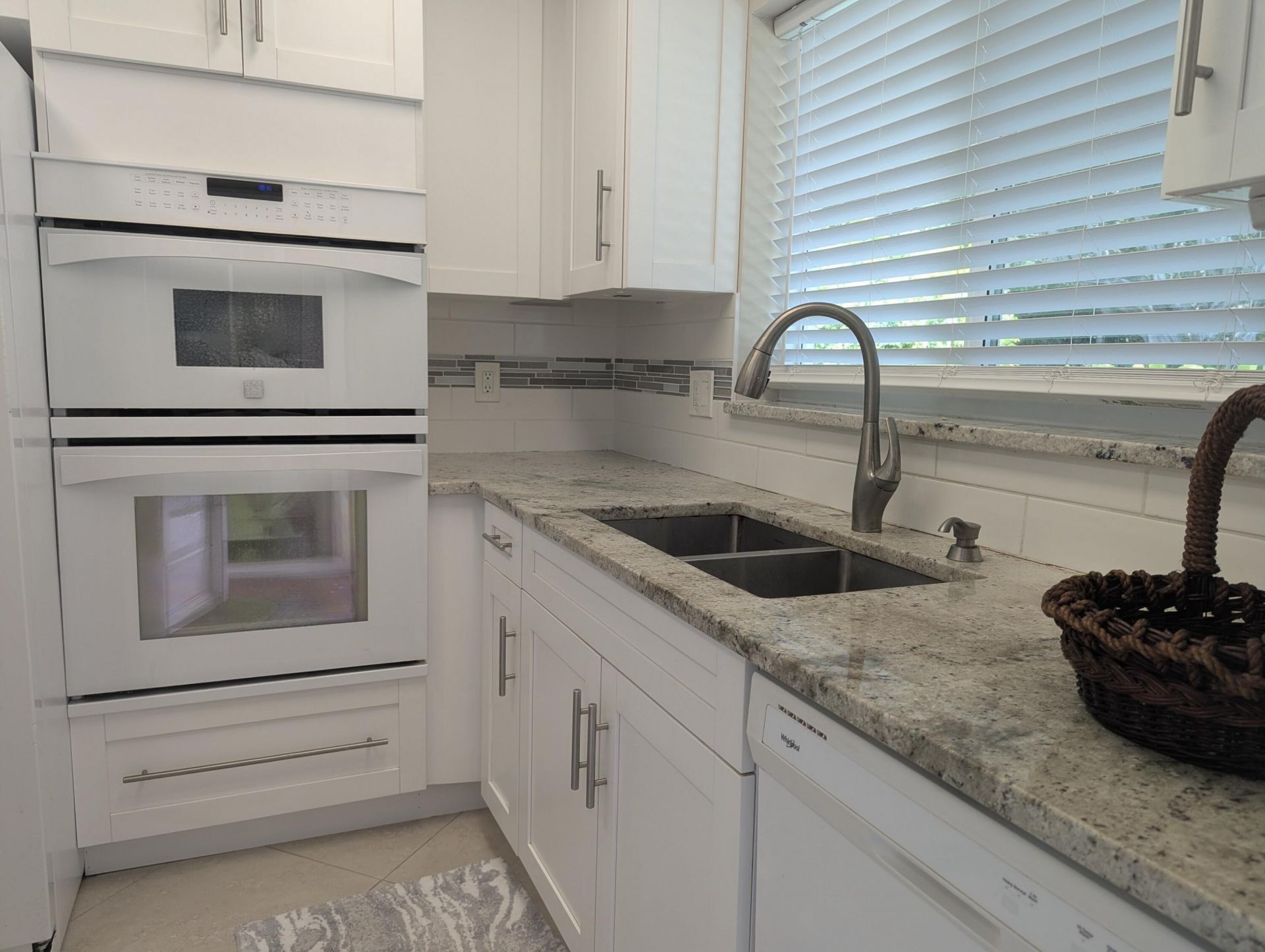 331 Tequesta Drive, Unit 123, Jupiter, FL 33469 Photo