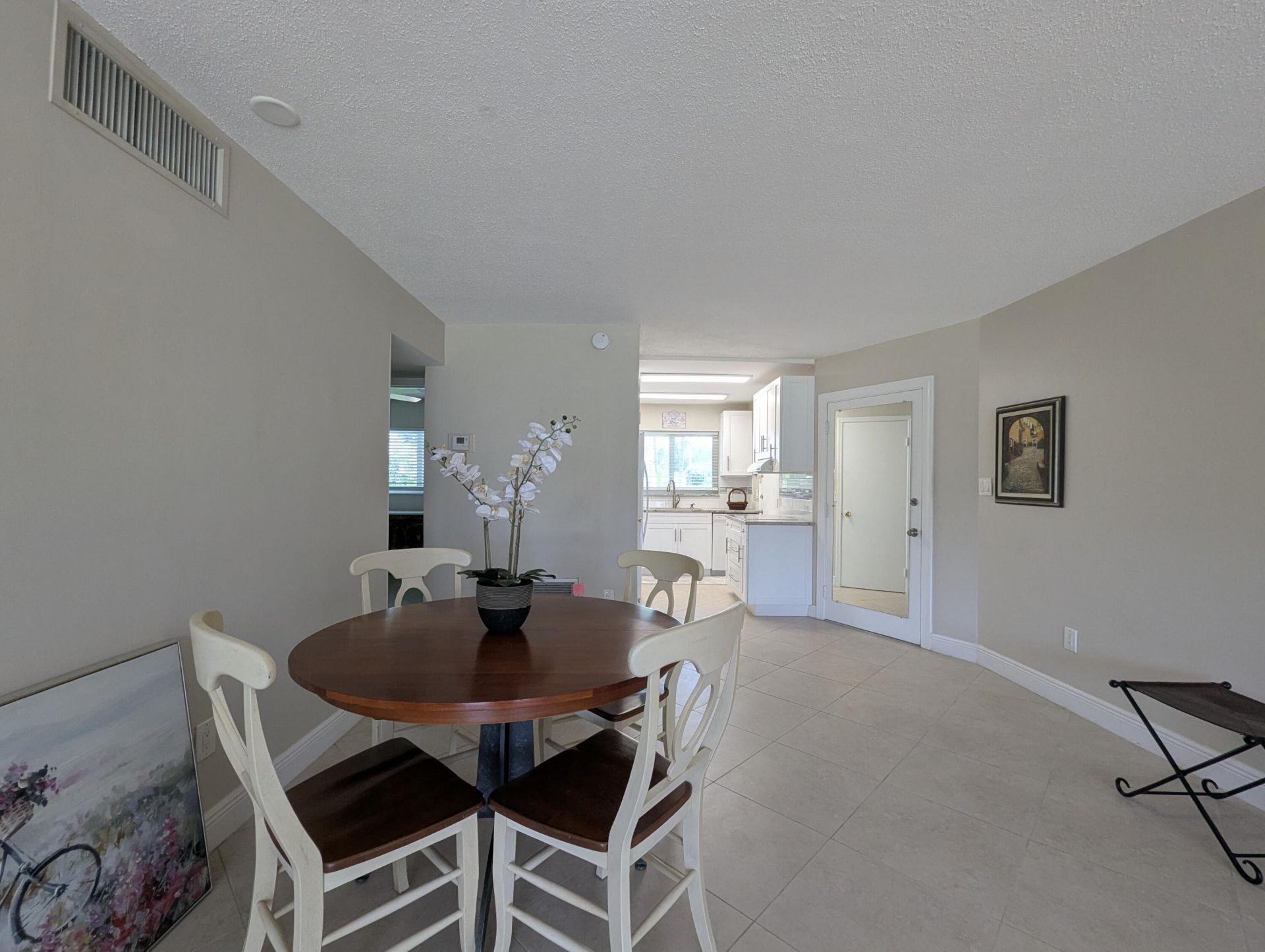 331 Tequesta Drive, Unit 123, Jupiter, FL 33469 Photo