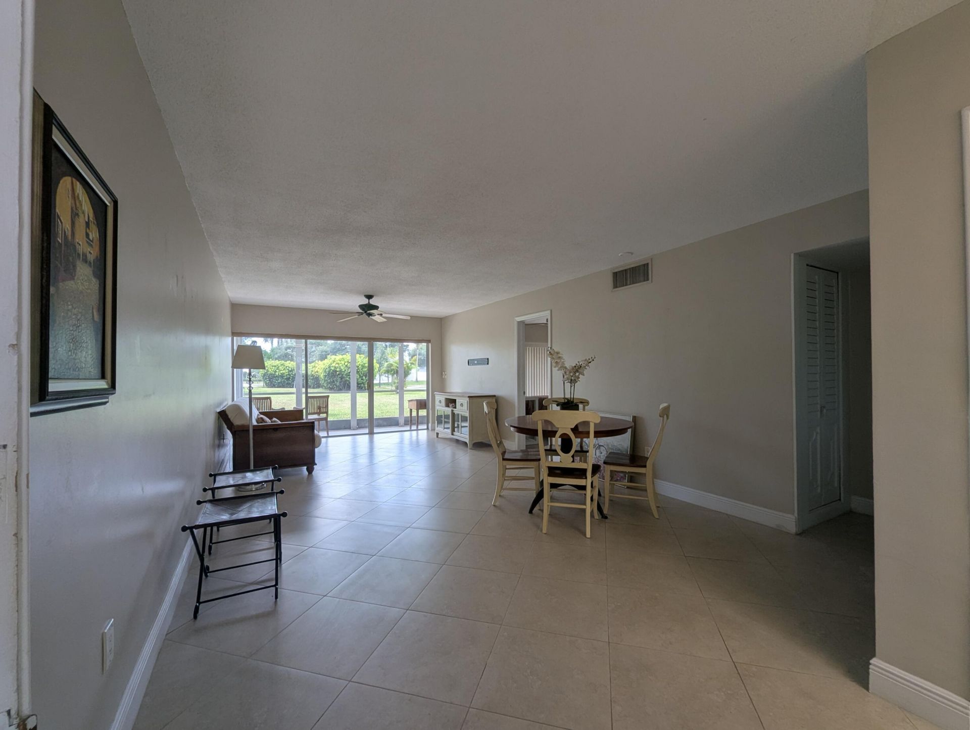 331 Tequesta Drive, Unit 123, Jupiter, FL 33469 Photo