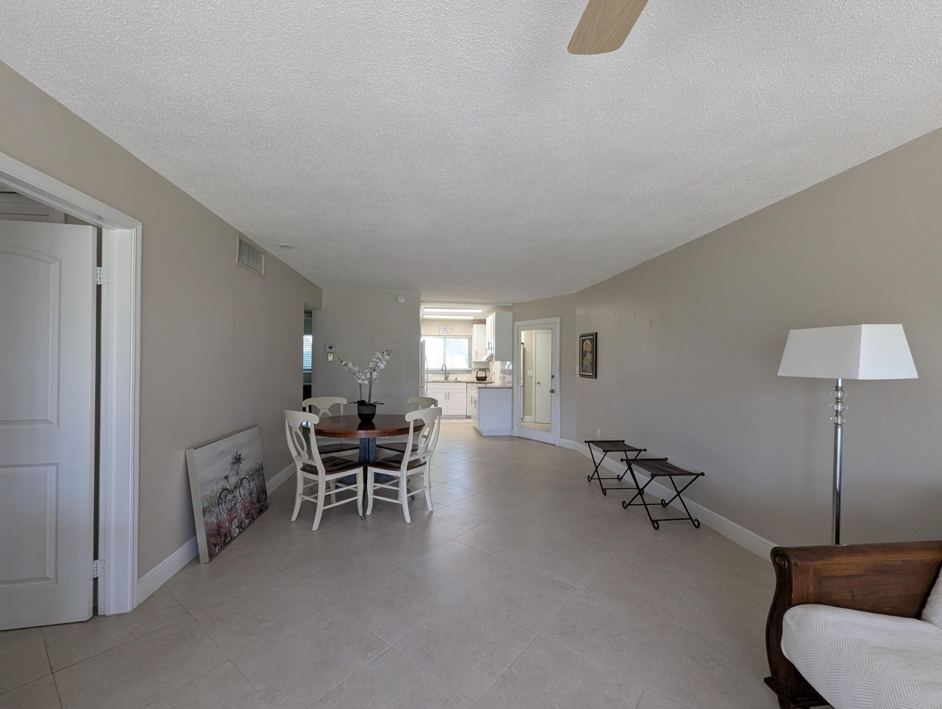 331 Tequesta Drive, Unit 123, Jupiter, FL 33469 Photo