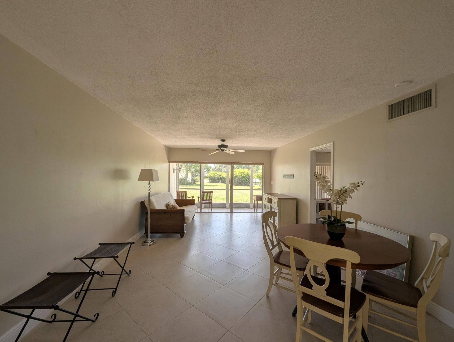331 Tequesta Drive, Unit 123, Jupiter, FL 33469 Photo