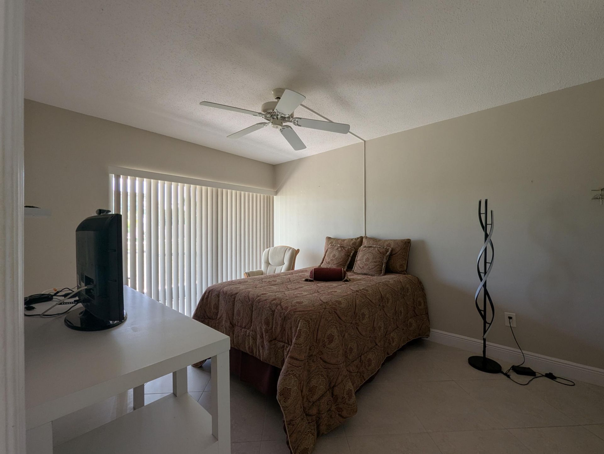 331 Tequesta Drive, Unit 123, Jupiter, FL 33469 Photo