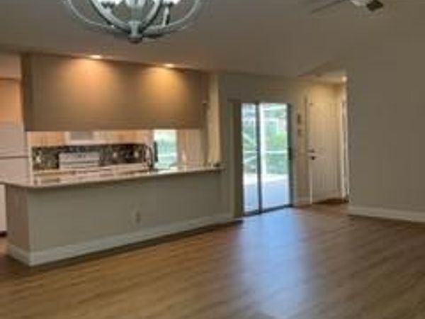 3558 Wildwood Forest Court, Unit A, West Palm Beach, FL 33403