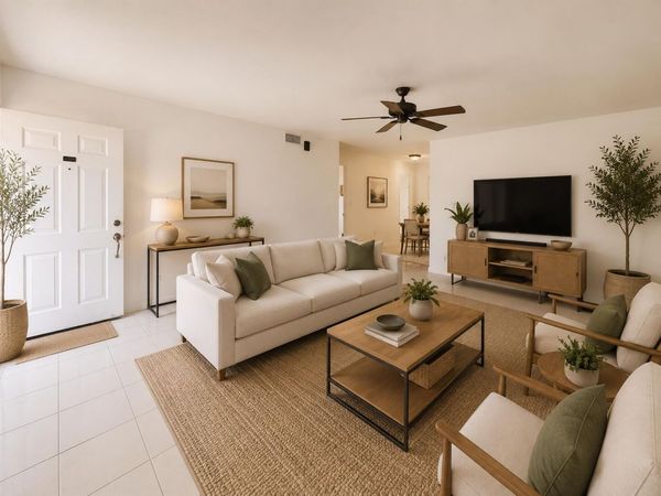10350 SW 220th Street, Unit 253, Cutler Bay, FL 33190