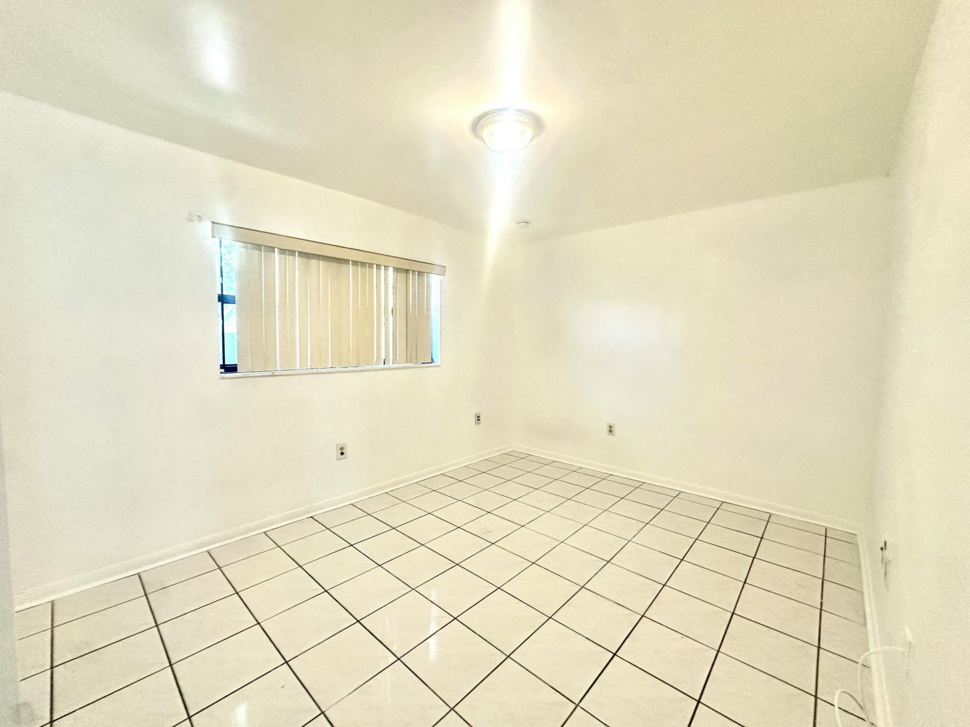 10350 SW 220th Street, Unit 253, Cutler Bay, FL 33190 Photo