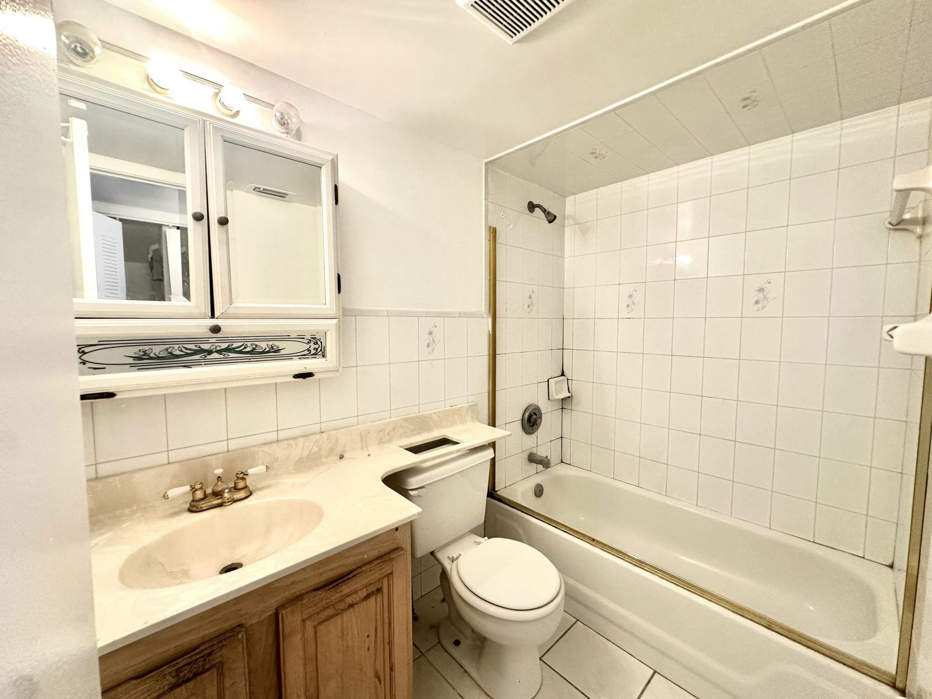 10350 SW 220th Street, Unit 253, Cutler Bay, FL 33190 Photo