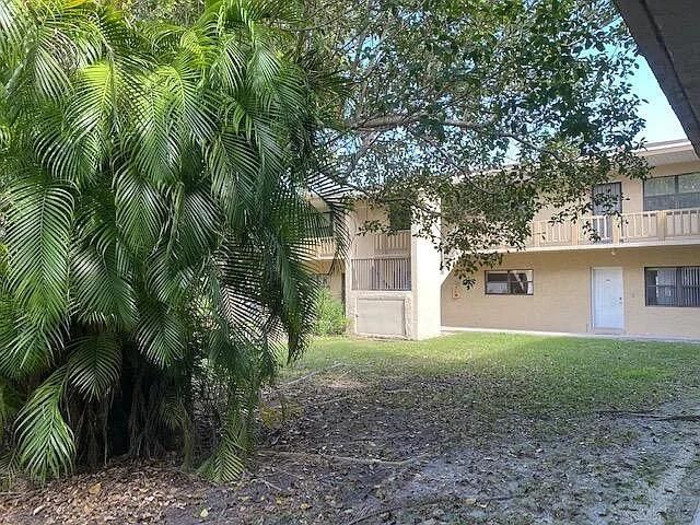 10350 SW 220th Street, Unit 253, Cutler Bay, FL 33190 Photo