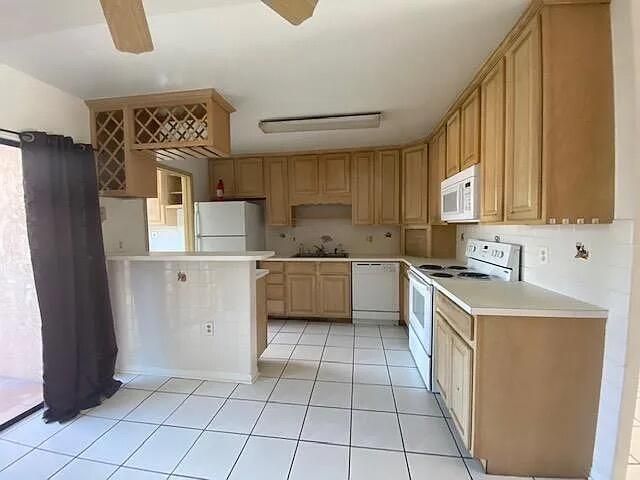 10350 SW 220th Street, Unit 253, Cutler Bay, FL 33190 Photo