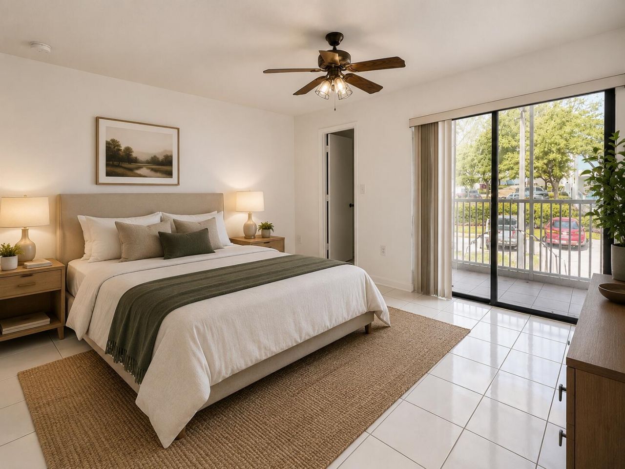 10350 SW 220th Street, Unit 253, Cutler Bay, FL 33190 Photo