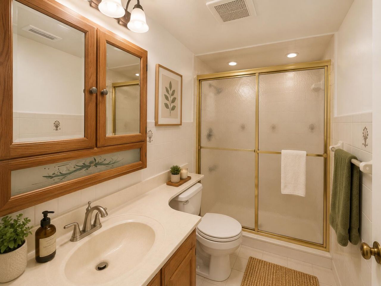 10350 SW 220th Street, Unit 253, Cutler Bay, FL 33190 Photo