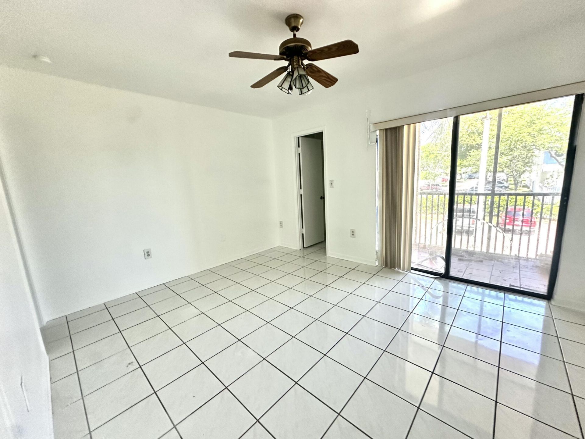 10350 SW 220th Street, Unit 253, Cutler Bay, FL 33190 Photo