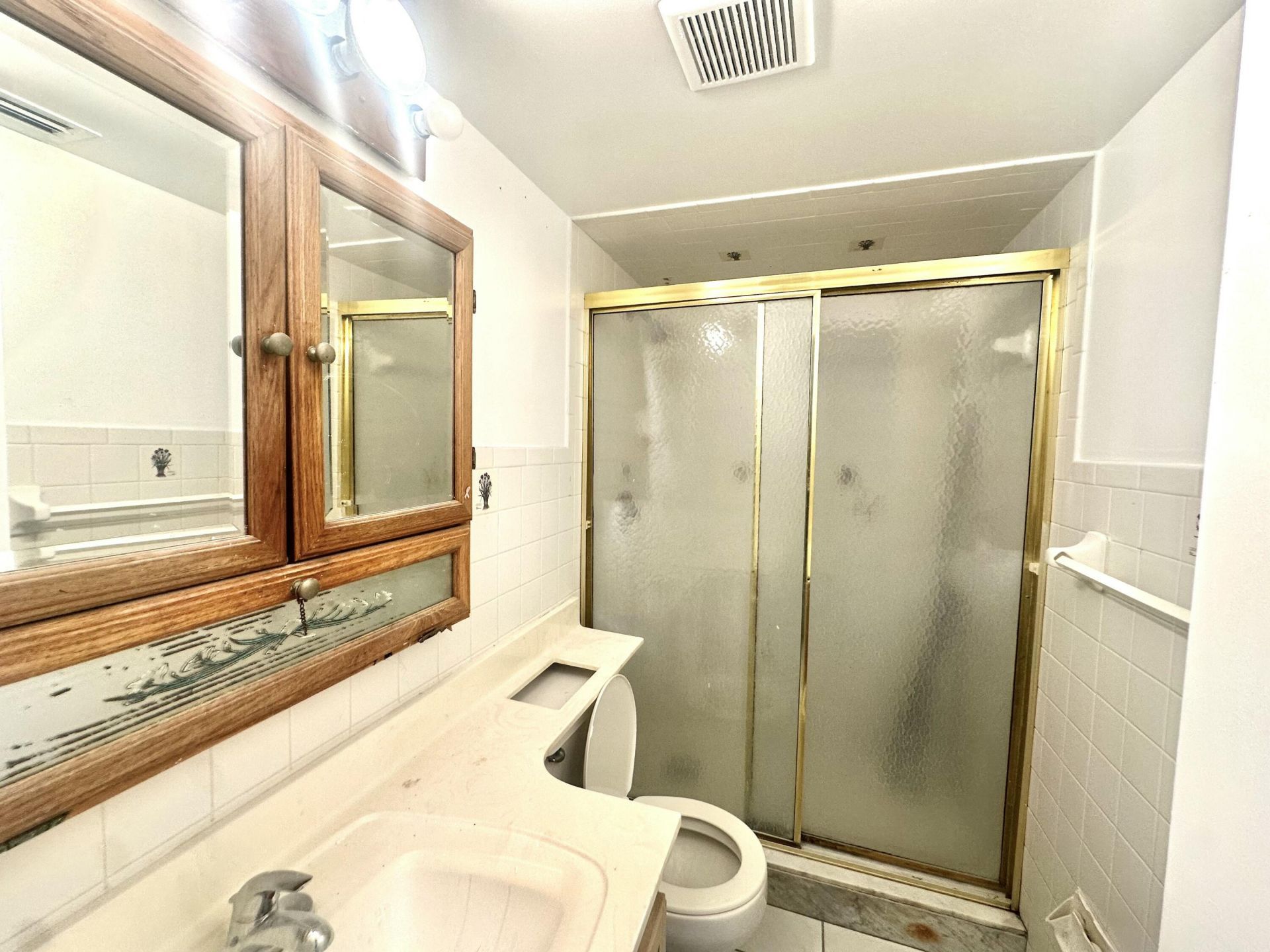 10350 SW 220th Street, Unit 253, Cutler Bay, FL 33190 Photo