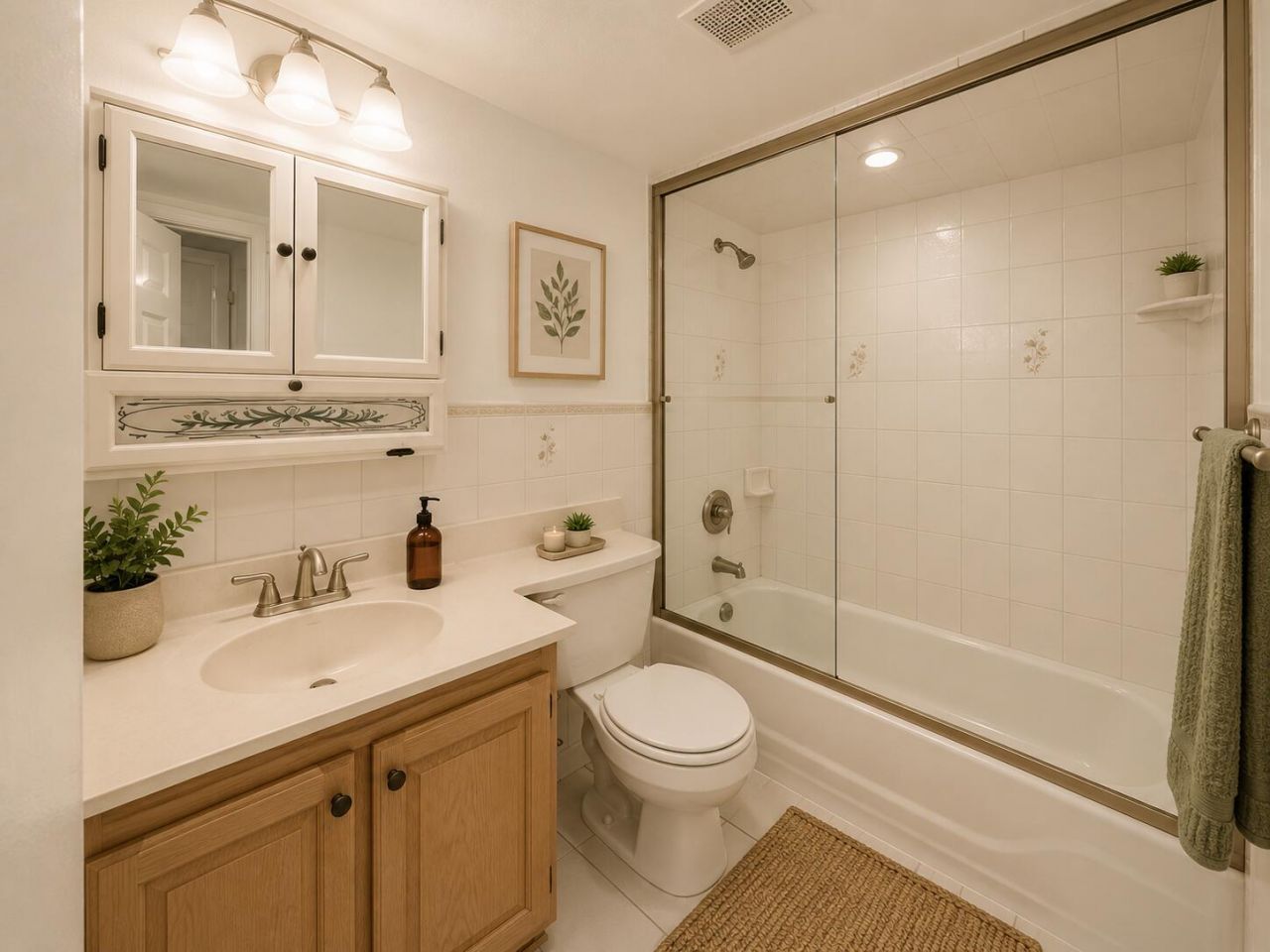 10350 SW 220th Street, Unit 253, Cutler Bay, FL 33190 Photo