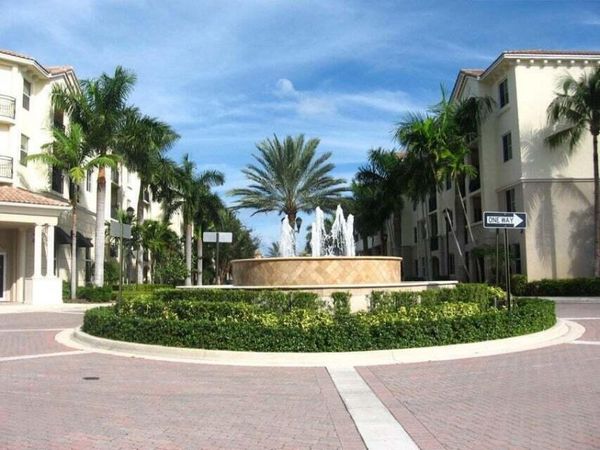3308 Renaissance Way, Boynton Beach, FL 33426