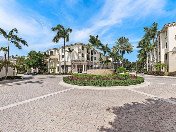 3308 Renaissance Way, Boynton Beach, FL 33426