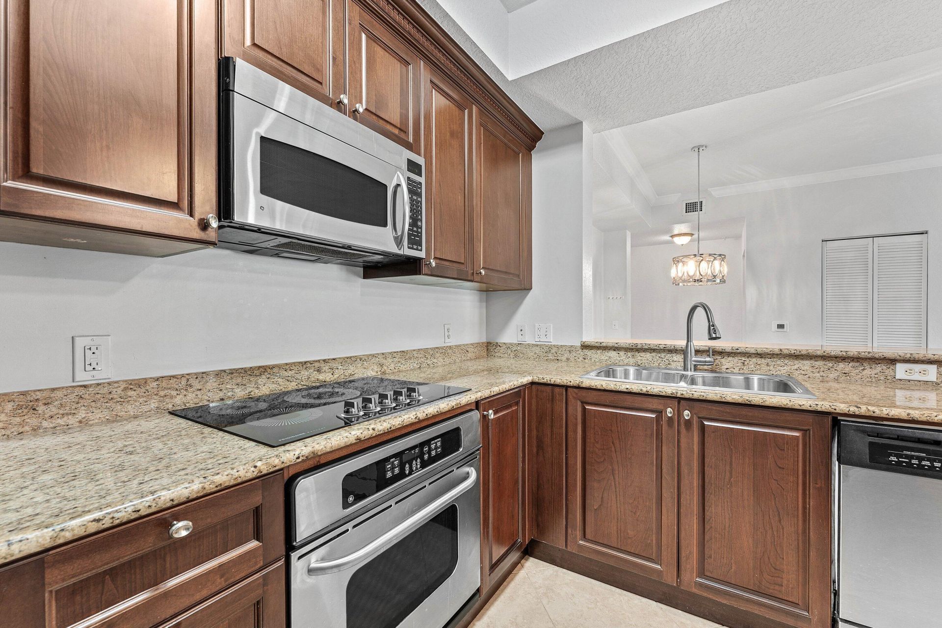 3308 Renaissance Way, Boynton Beach, FL 33426 Photo
