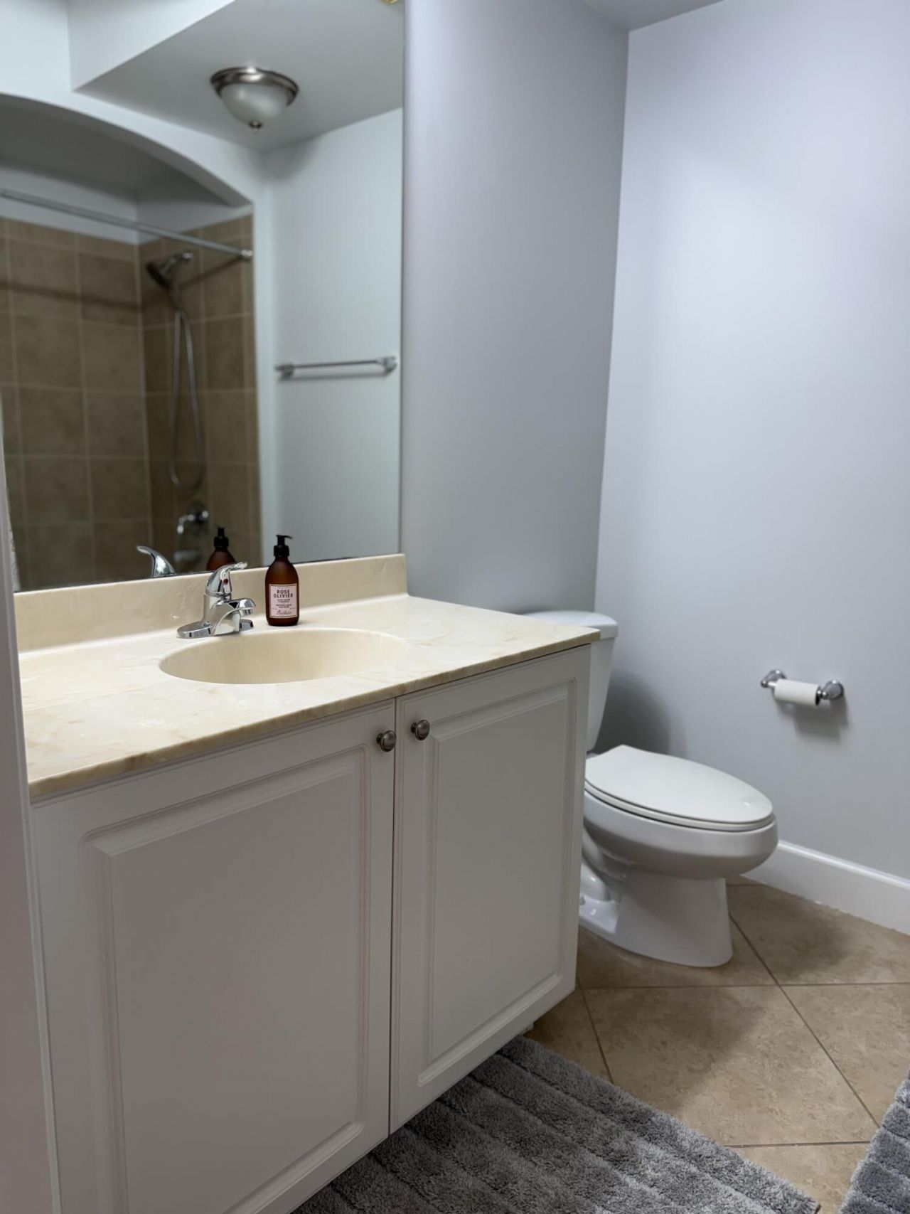 3308 Renaissance Way, Boynton Beach, FL 33426 Photo