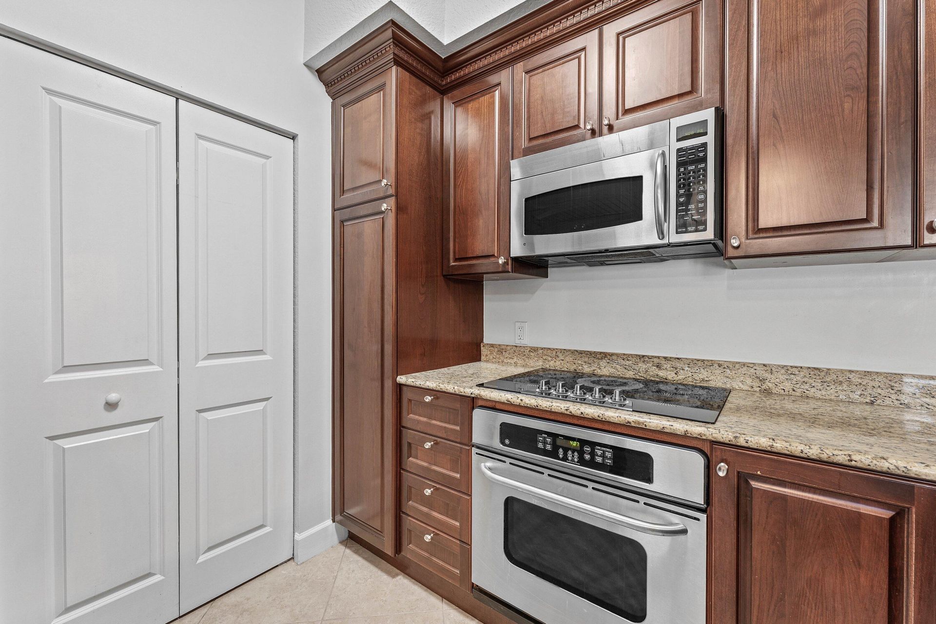 3308 Renaissance Way, Boynton Beach, FL 33426 Photo