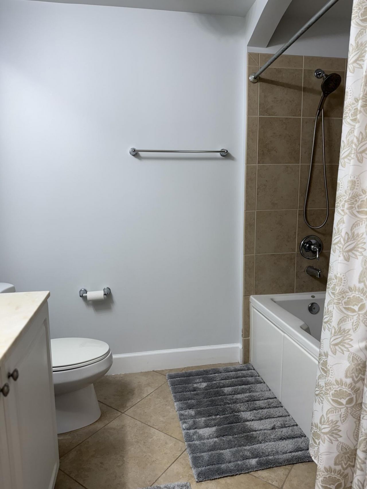 3308 Renaissance Way, Boynton Beach, FL 33426 Photo