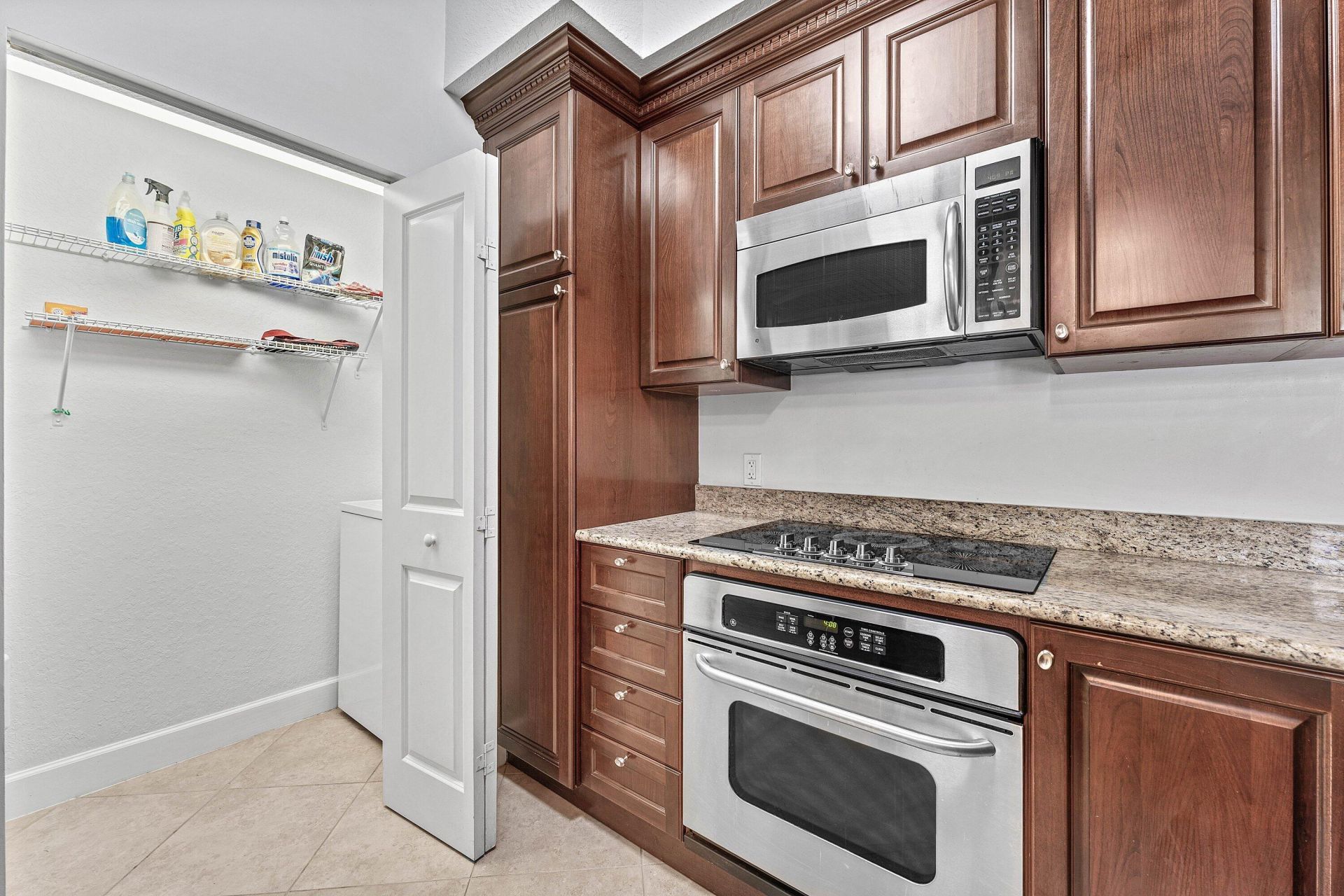 3308 Renaissance Way, Boynton Beach, FL 33426 Photo