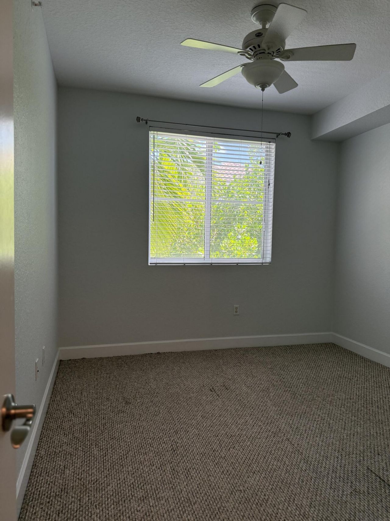 3308 Renaissance Way, Boynton Beach, FL 33426 Photo