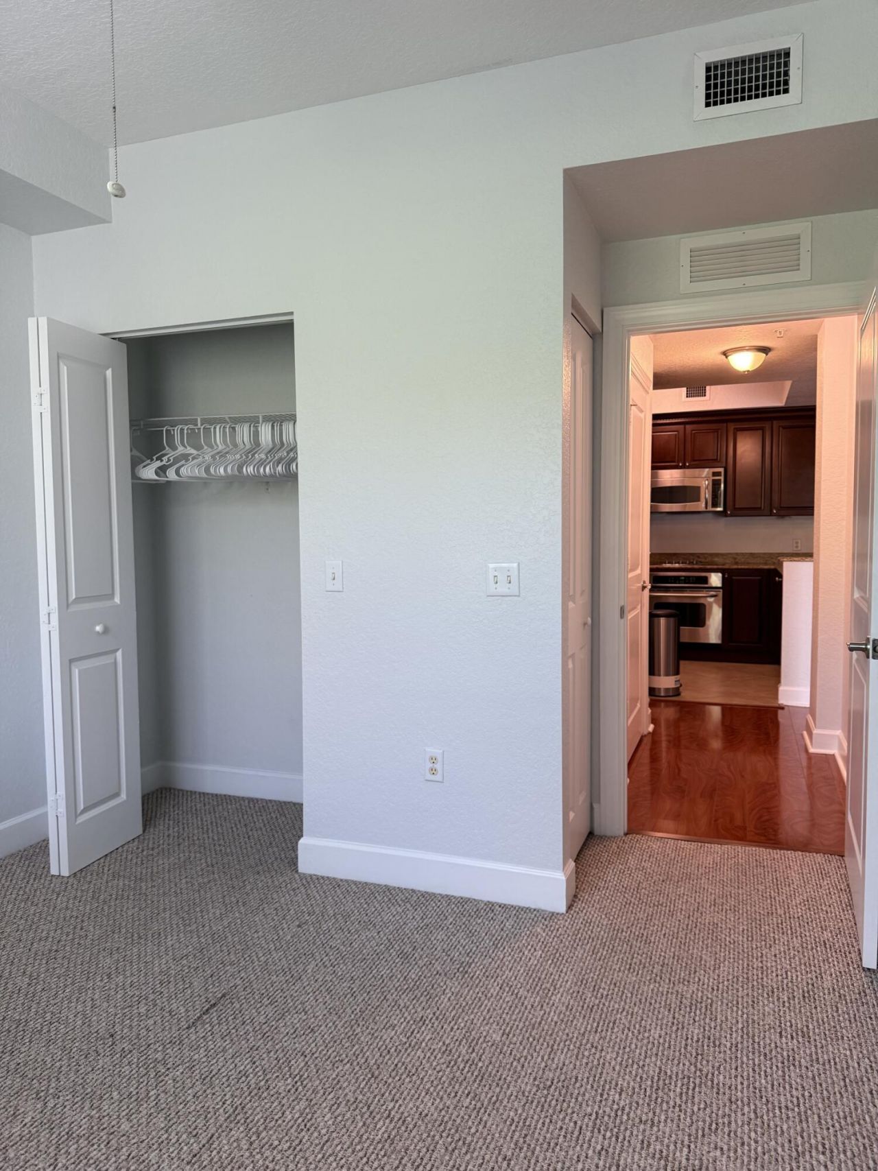 3308 Renaissance Way, Boynton Beach, FL 33426 Photo