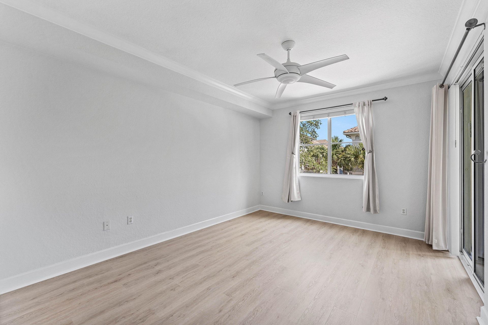 3308 Renaissance Way, Boynton Beach, FL 33426 Photo