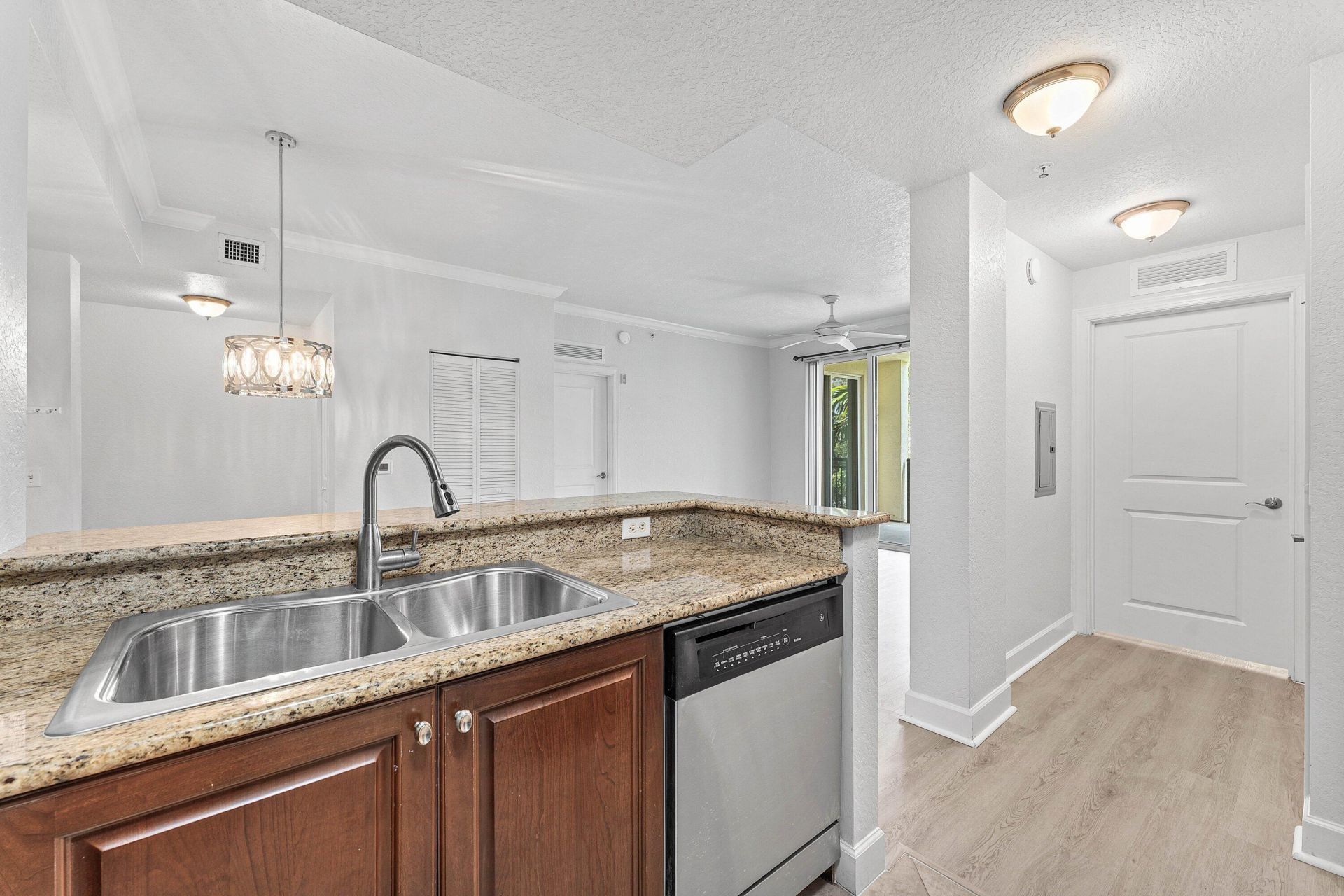3308 Renaissance Way, Boynton Beach, FL 33426 Photo