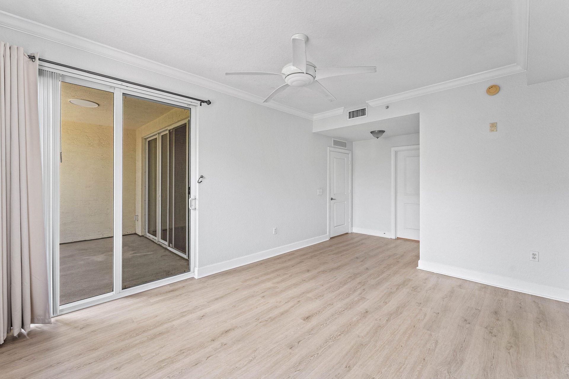 3308 Renaissance Way, Boynton Beach, FL 33426 Photo