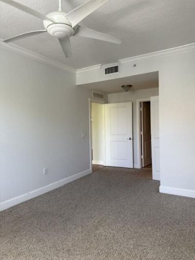 3308 Renaissance Way, Boynton Beach, FL 33426 Photo