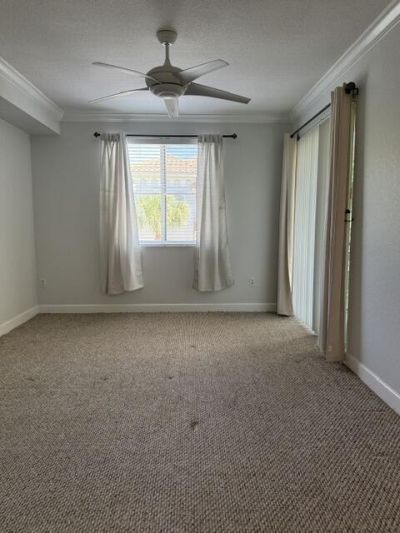 3308 Renaissance Way, Boynton Beach, FL 33426 Photo
