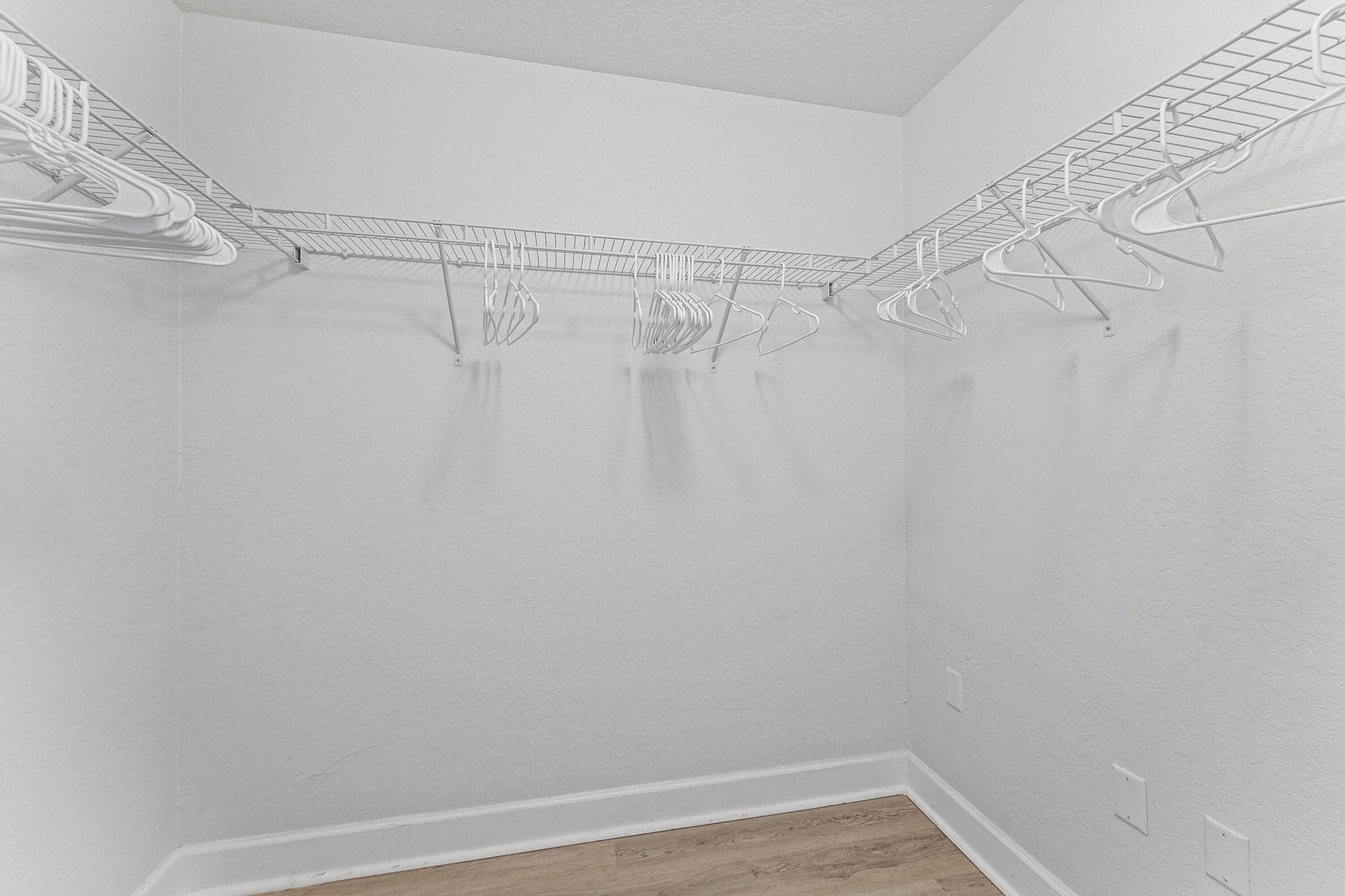 3308 Renaissance Way, Boynton Beach, FL 33426 Photo