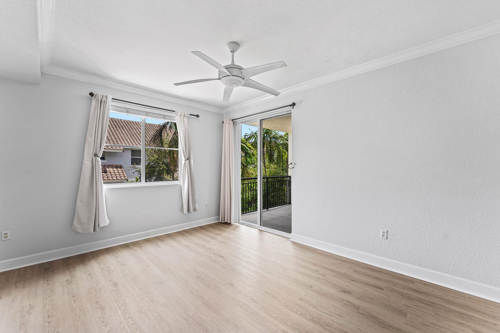 3308 Renaissance Way, Boynton Beach, FL 33426 Photo