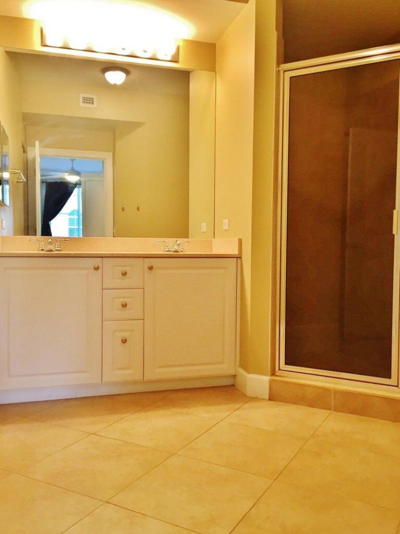 3308 Renaissance Way, Boynton Beach, FL 33426 Photo