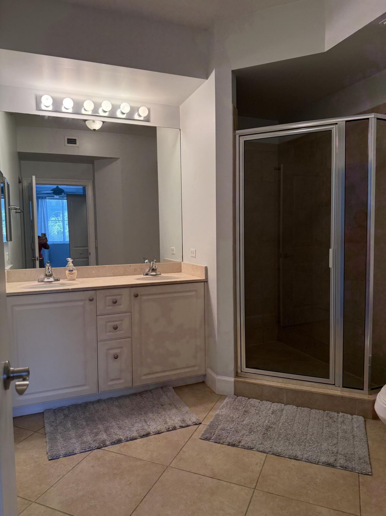 3308 Renaissance Way, Boynton Beach, FL 33426 Photo