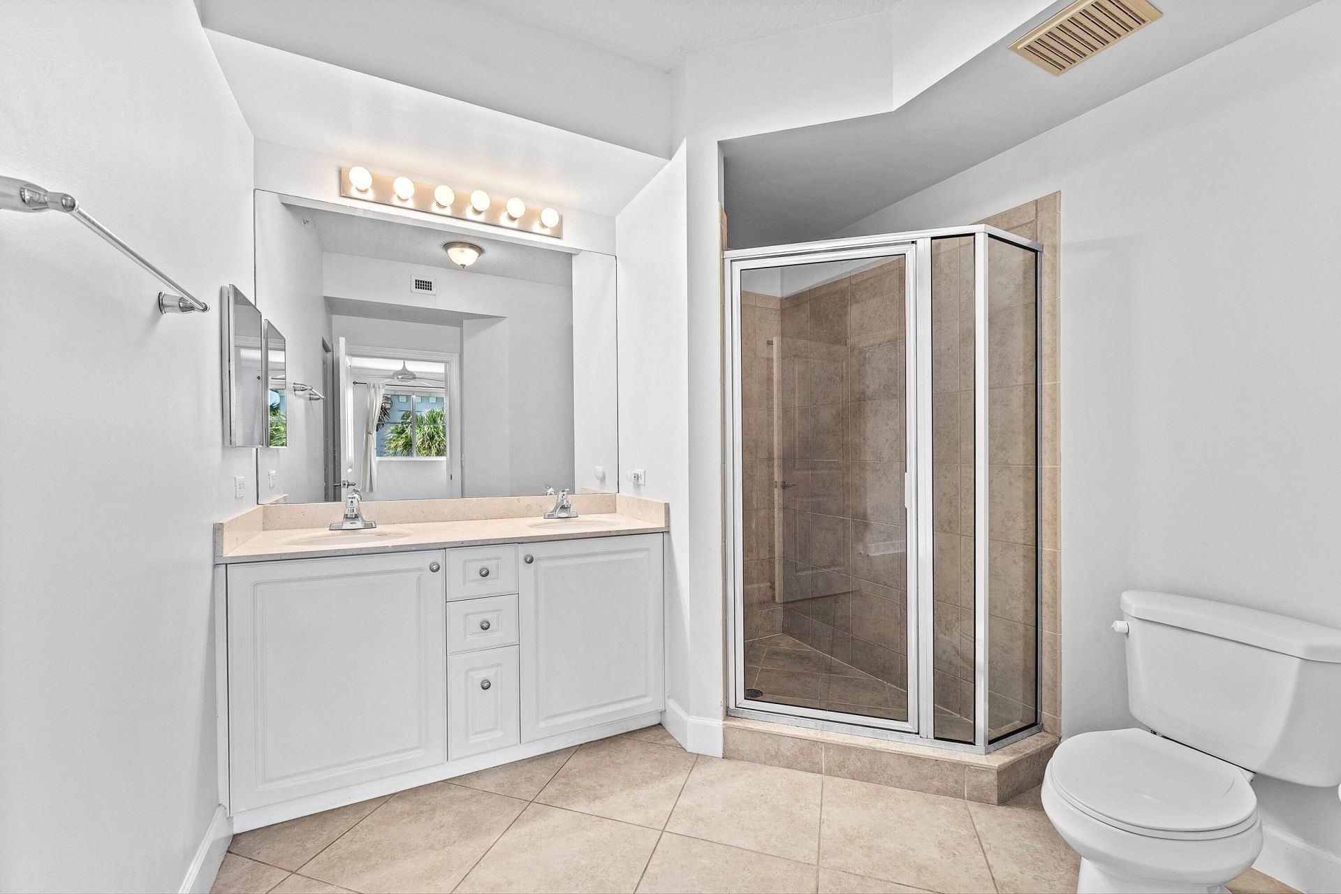 3308 Renaissance Way, Boynton Beach, FL 33426 Photo