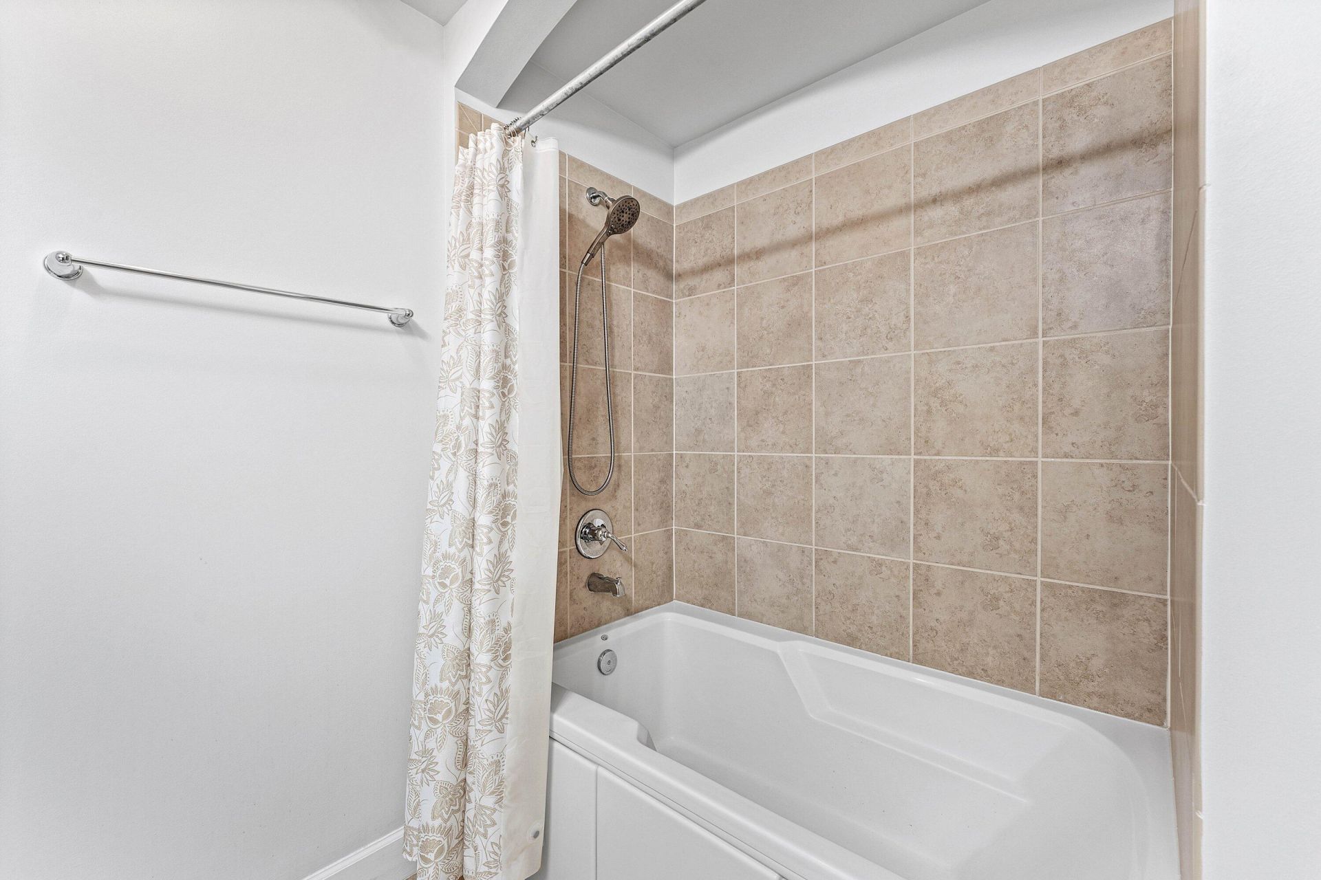 3308 Renaissance Way, Boynton Beach, FL 33426 Photo