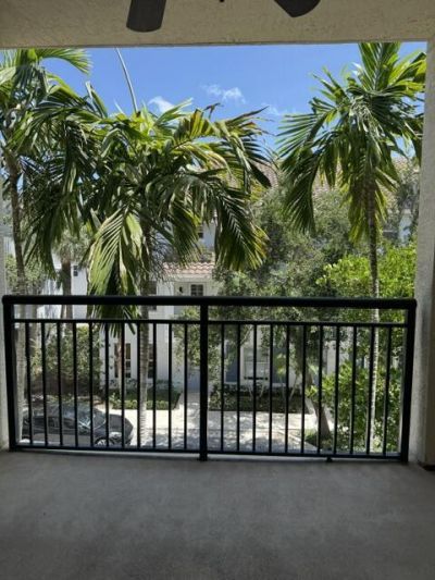 3308 Renaissance Way, Boynton Beach, FL 33426 Photo
