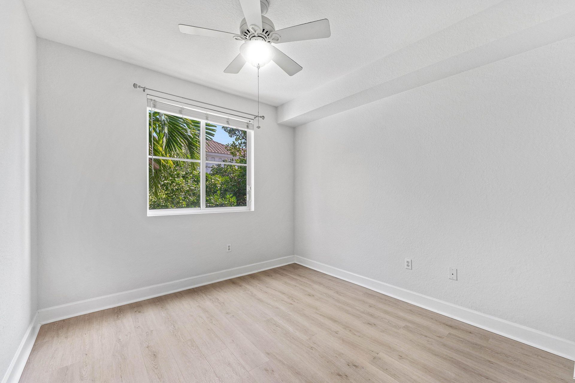 3308 Renaissance Way, Boynton Beach, FL 33426 Photo