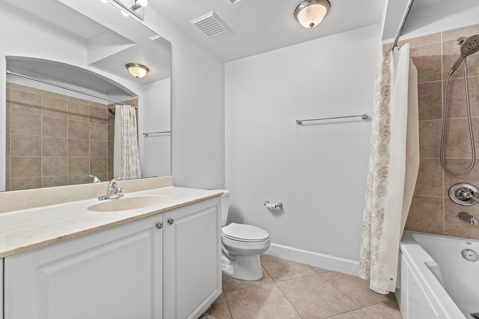 3308 Renaissance Way, Boynton Beach, FL 33426 Photo