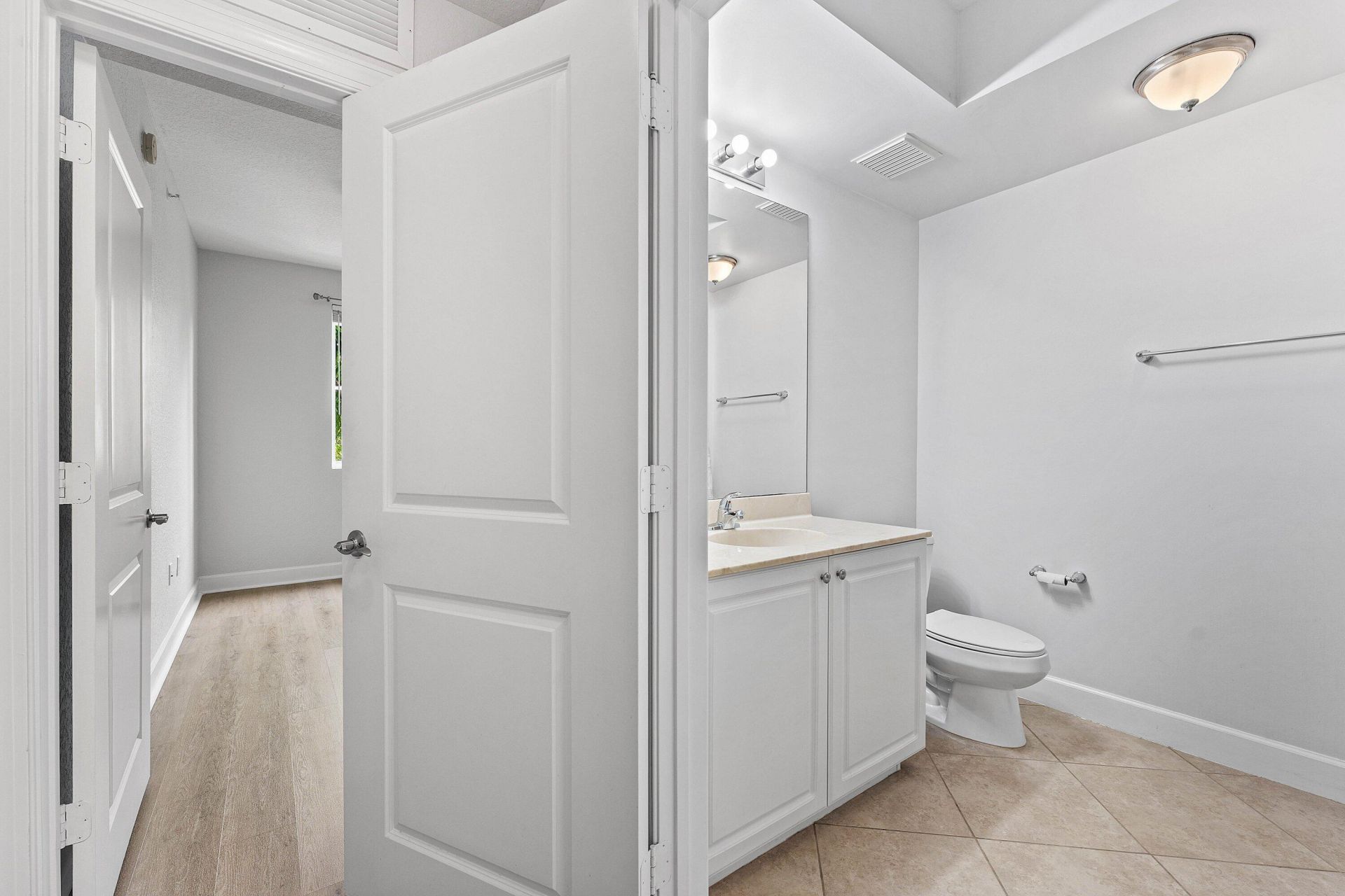 3308 Renaissance Way, Boynton Beach, FL 33426 Photo