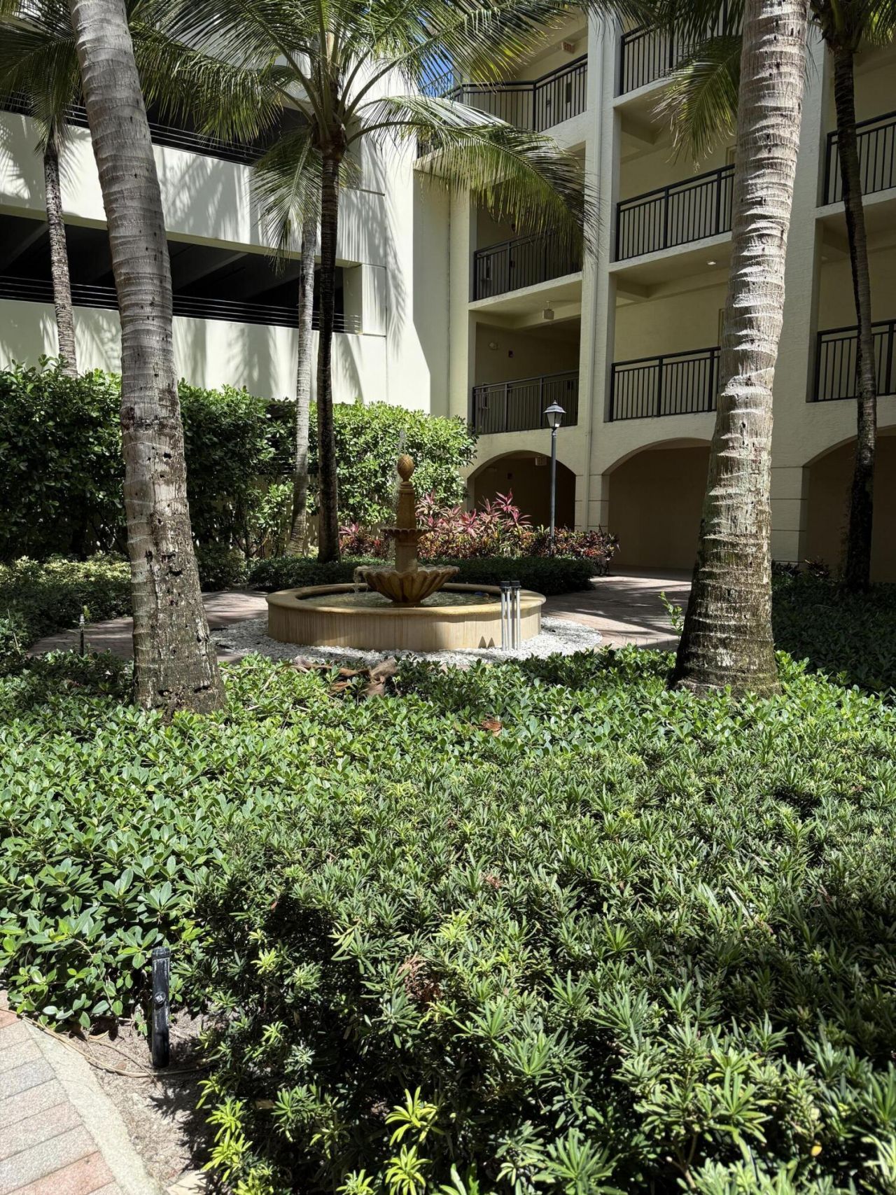 3308 Renaissance Way, Boynton Beach, FL 33426 Photo