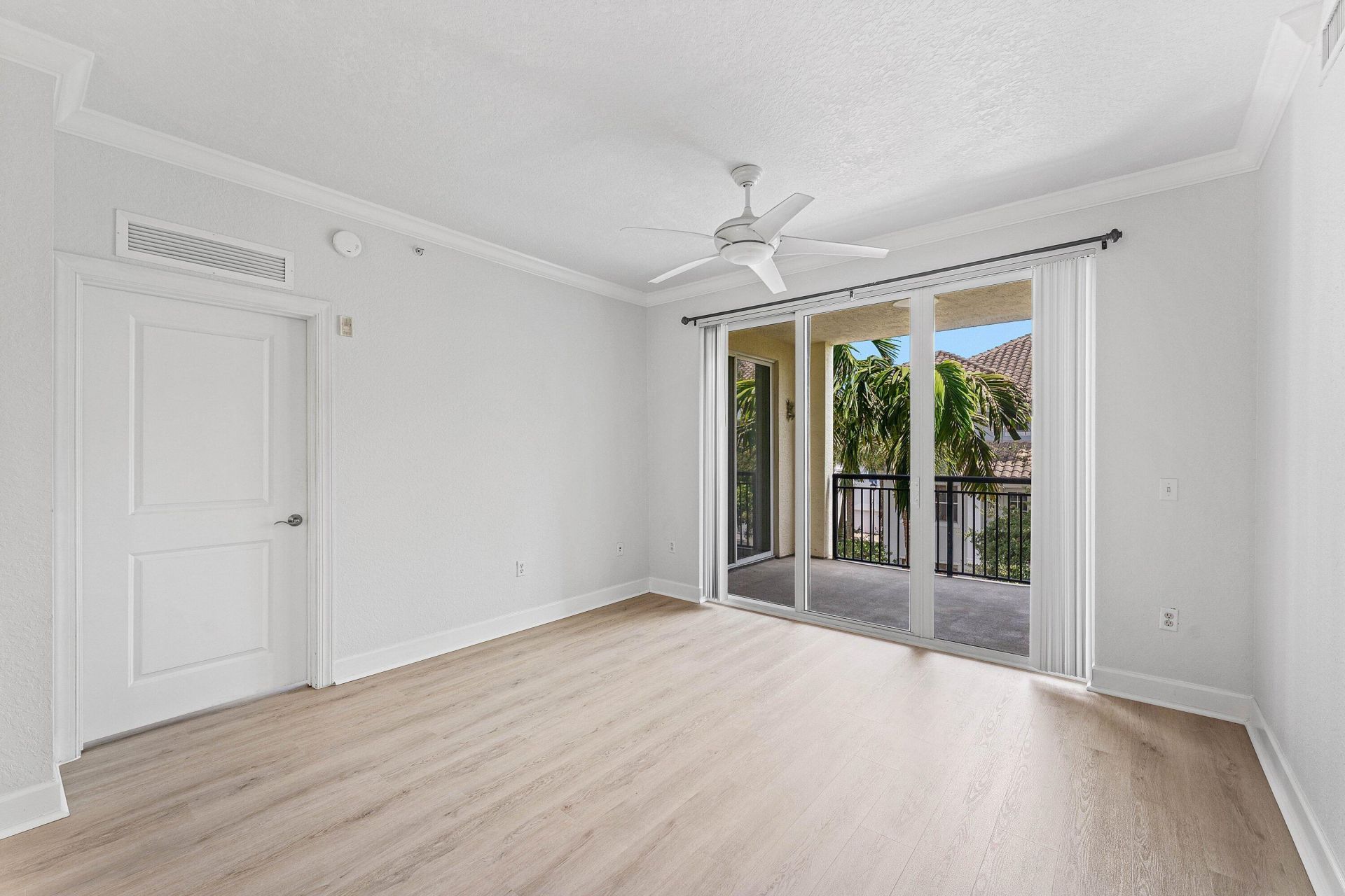 3308 Renaissance Way, Boynton Beach, FL 33426 Photo